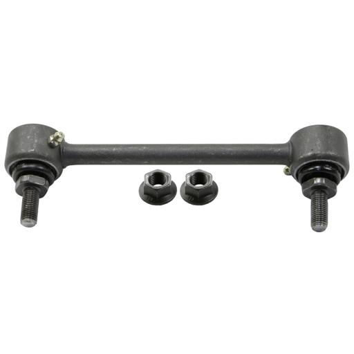 Federal-Mogul - MOGK750102 - K750102