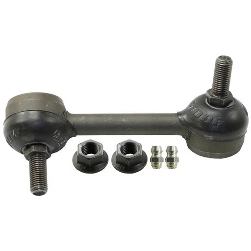 Federal-Mogul - MOGK750107 - K750107