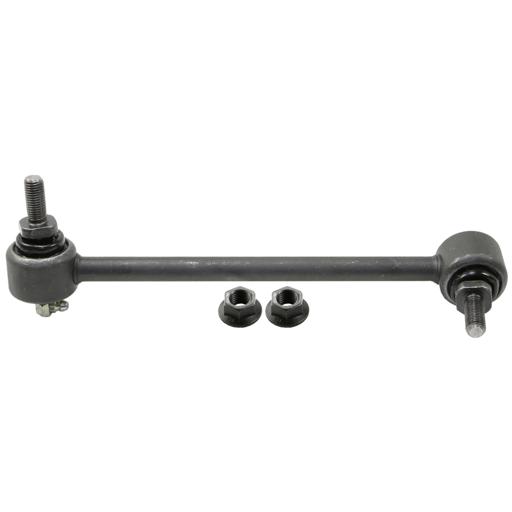 Federal-Mogul - MOGK750110 - K750110