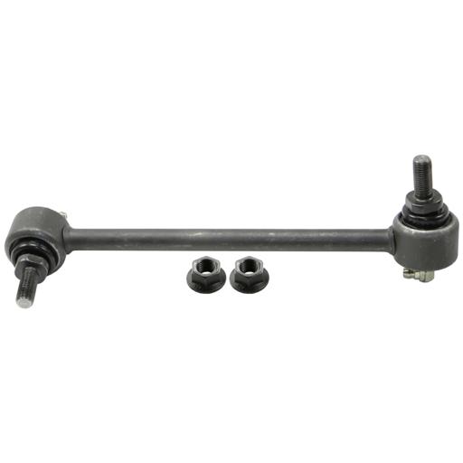 Federal-Mogul - MOGK750111 - K750111
