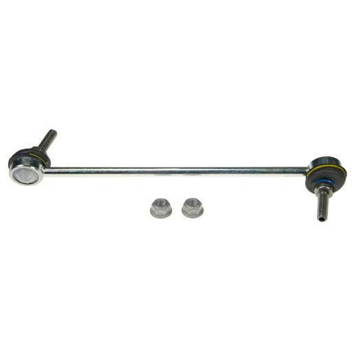 Federal-Mogul - MOGK750117 - K750117