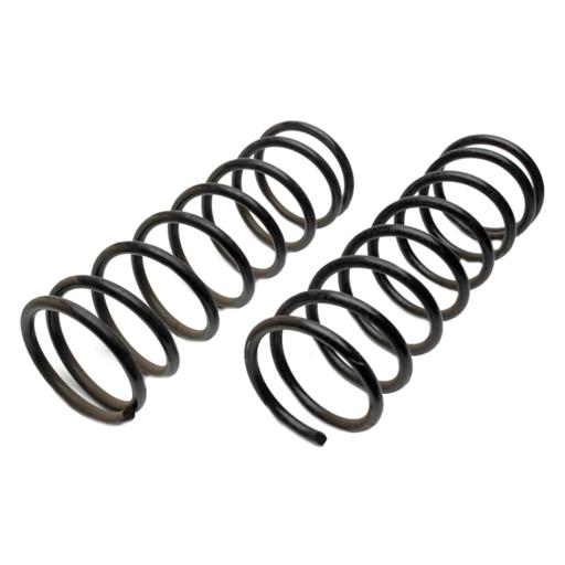 Federal-Mogul - MOG2203 - 2203