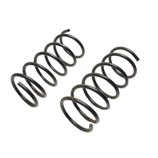 Federal-Mogul - MOG2266 - 2266