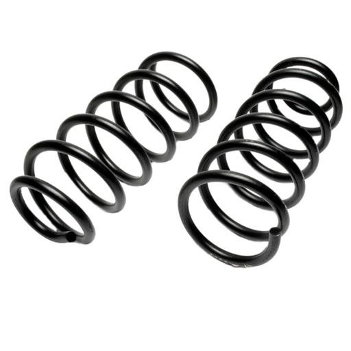 Federal-Mogul - MOG3140 - 3140