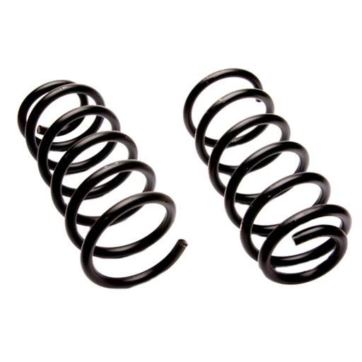 Federal-Mogul - MOG3156 - 3156