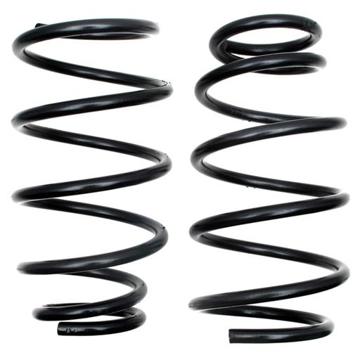 Federal-Mogul - MOG3222 - 3222