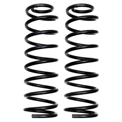 Federal-Mogul - MOG3224 - 3224