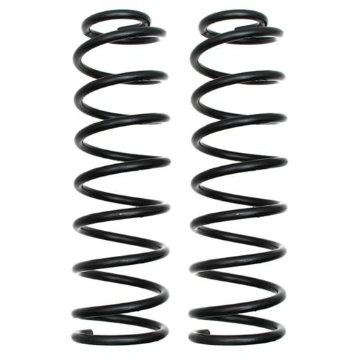 Federal-Mogul - MOG3226 - 3226