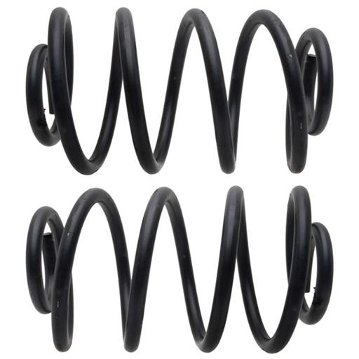 Federal-Mogul - MOG3227 - 3227