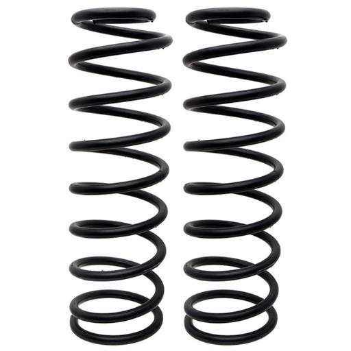 Federal-Mogul - MOG3228 - 3228