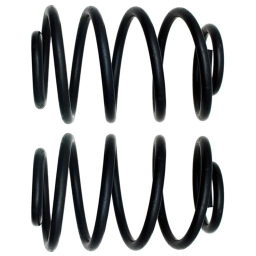 Federal-Mogul - MOG3229 - 3229