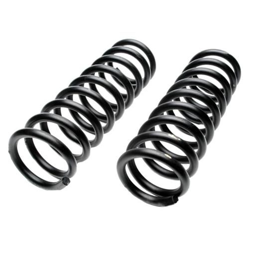 Federal-Mogul - MOG5006 - 5006