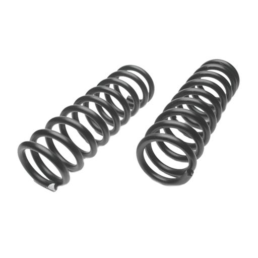 Federal-Mogul - MOG5030 - 5030