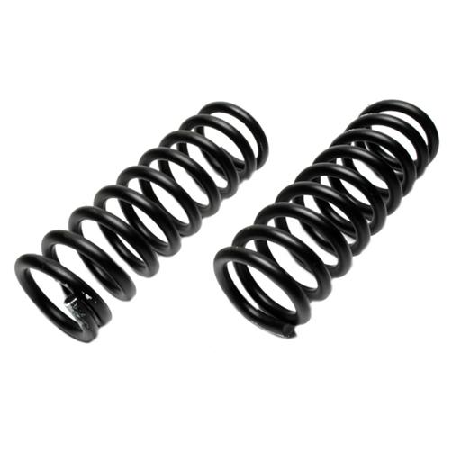 Federal-Mogul - MOG5032 - 5032