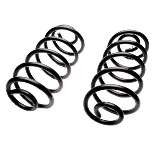 Federal-Mogul - MOG5043 - 5043