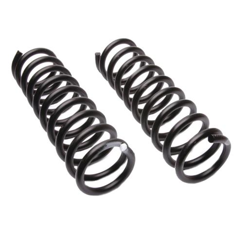 Federal-Mogul - MOG5044 - 5044