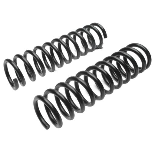 Federal-Mogul - MOG5230 - 5230