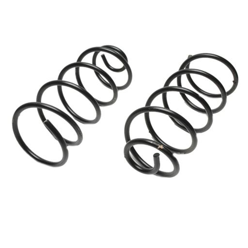 Federal-Mogul - MOG5231 - 5231
