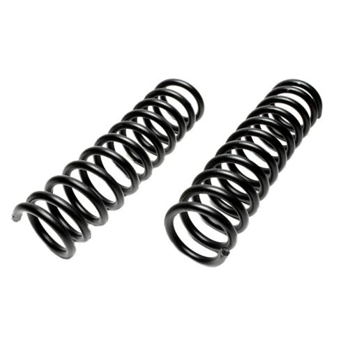 Federal-Mogul - MOG5234 - 5234
