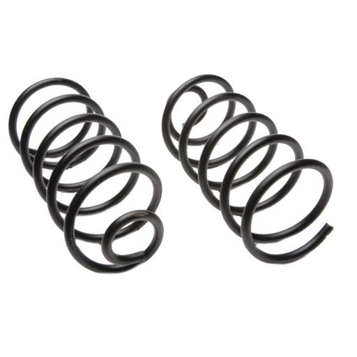 Federal-Mogul - MOG5235 - 5235