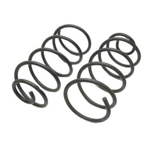 Federal-Mogul - MOG5237 - 5237