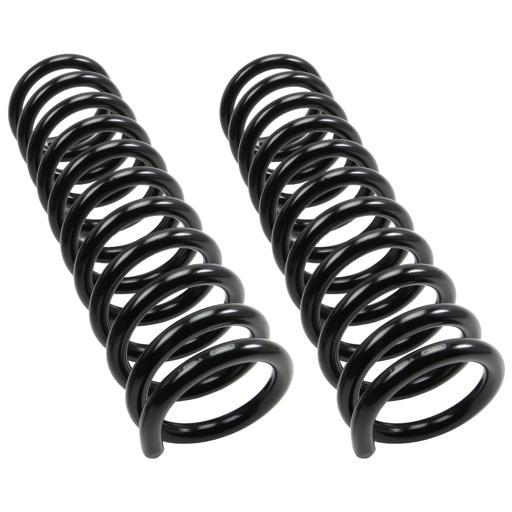 Federal-Mogul - MOG5244 - 5244