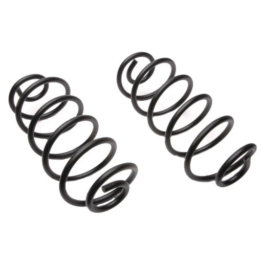 Federal-Mogul - MOG5245 - 5245