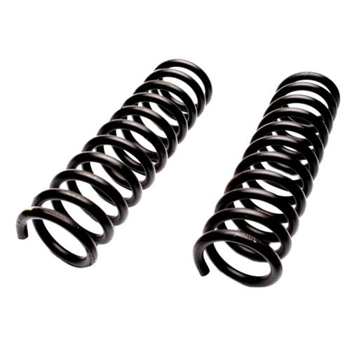 Federal-Mogul - MOG5246 - 5246