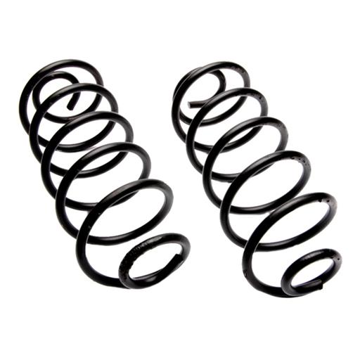 Federal-Mogul - MOG5247 - 5247