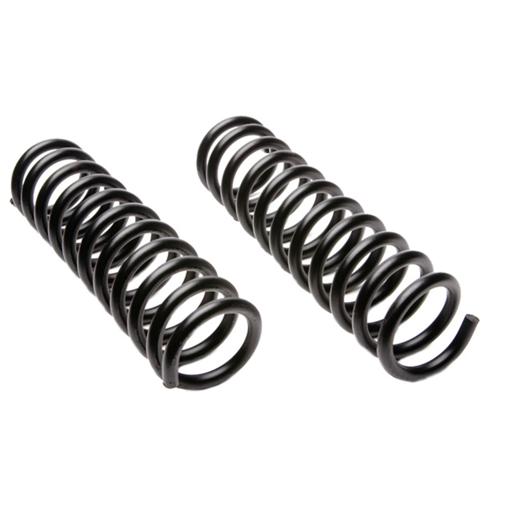 Federal-Mogul - MOG5256 - 5256