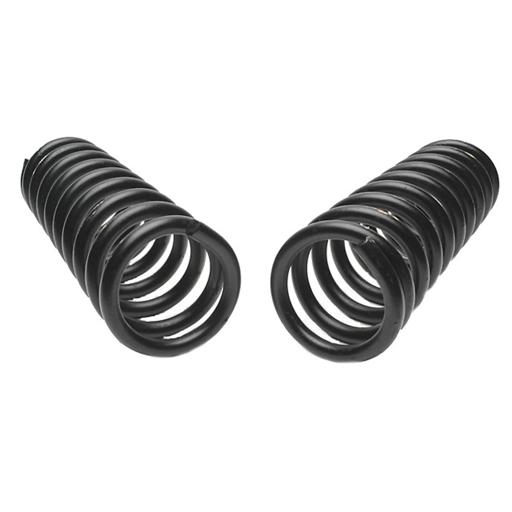 Federal-Mogul - MOG5268 - 5268