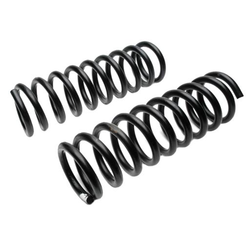 Federal-Mogul - MOG5270 - 5270