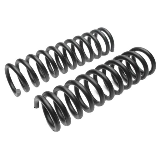 Federal-Mogul - MOG5272 - 5272