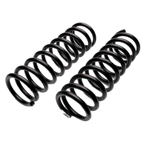 Federal-Mogul - MOG5276 - 5276