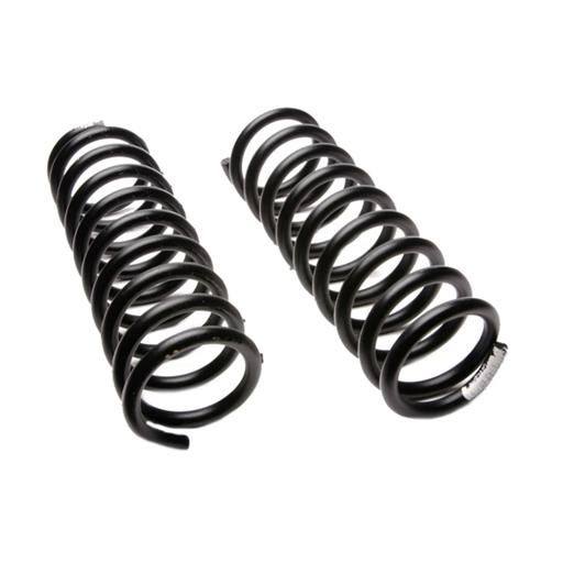 Federal-Mogul - MOG5278 - 5278