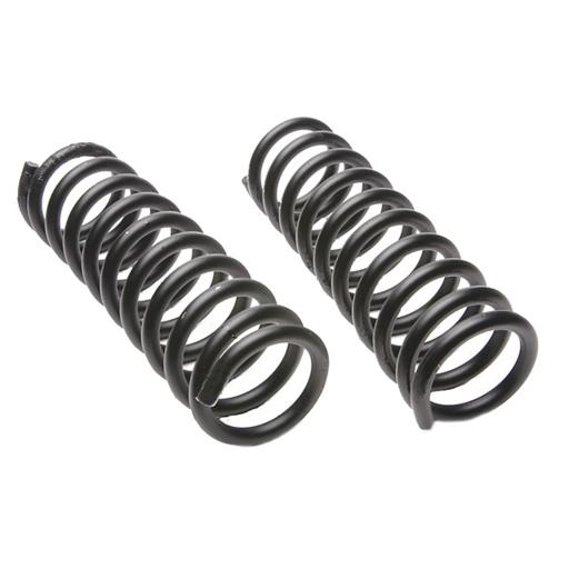 Federal-Mogul - MOG5280 - 5280