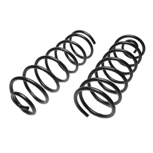 Federal-Mogul - MOG5281 - 5281