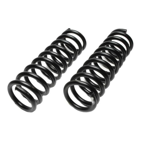 Federal-Mogul - MOG5282 - 5282