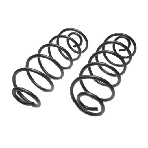 Federal-Mogul - MOG5329 - 5329