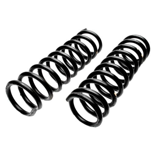 Federal-Mogul - MOG5330 - 5330