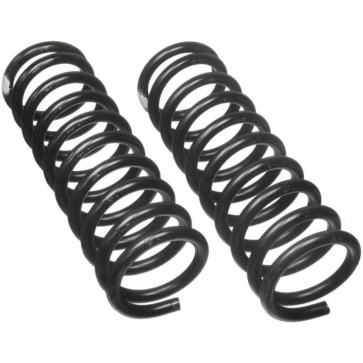Federal-Mogul - MOG5332 - 5332