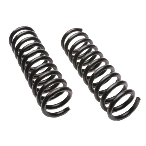 Federal-Mogul - MOG5370 - 5370