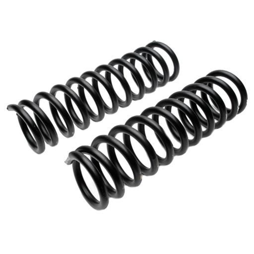 Federal-Mogul - MOG5372 - 5372