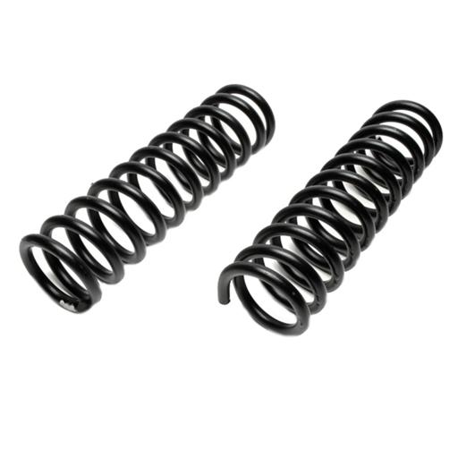 Federal-Mogul - MOG5374 - 5374