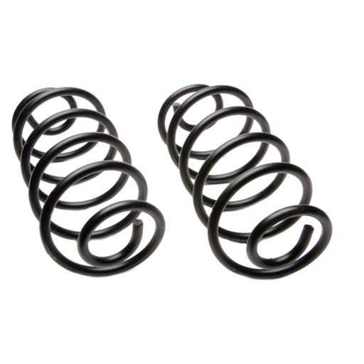 Federal-Mogul - MOG5375 - 5375
