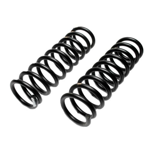 Federal-Mogul - MOG5376 - 5376