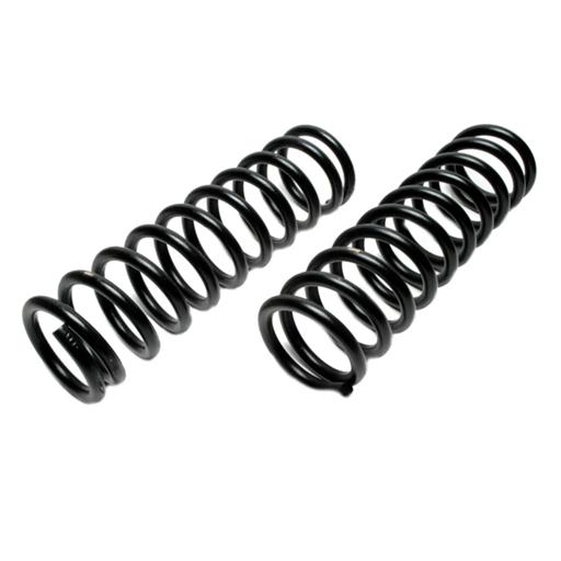 Federal-Mogul - MOG5378 - 5378