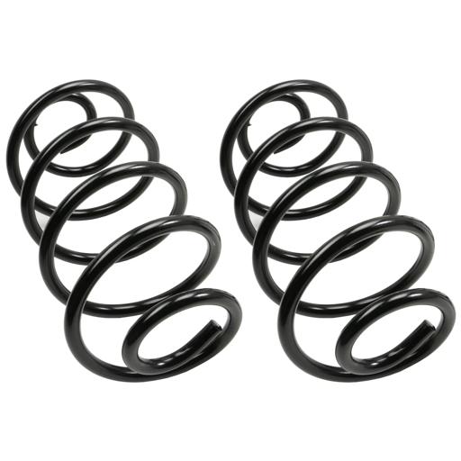 Federal-Mogul - MOG5379 - 5379