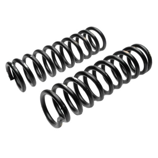 Federal-Mogul - MOG5380 - 5380