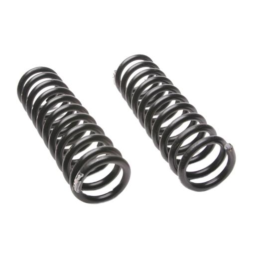 Federal-Mogul - MOG5382 - 5382